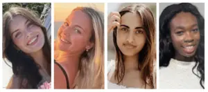 Judge declines to dismiss 4 murder charges in Pepperdine crash