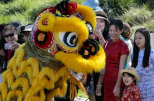 Asian American Museum at Great Park unveils multi-phase development plan, seeks community, funding support