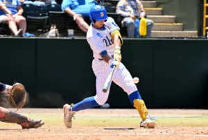 MLB draft: UCLA’s Cholowsky taken No. 1 by White Sox