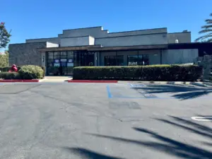 New restaurant replacing Hendrix in Laguna Niguel announced