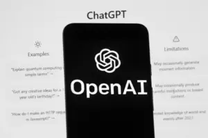 OC Register, other media outlets seek ‘serious sanctions’ against OpenAI as deception alleged in copyright lawsuit