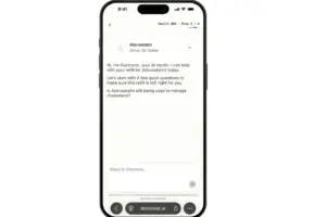 Is AI ready to take over your prescriptions? Doctors are wary of Utah’s automated refill program