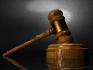 Torrance man pleads guilty to harassing Nancy Guthrie family by sending fake ransom demand