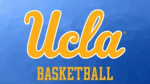 UCLA men’s basketball team lands Serbian prospect Nikola Kusturica