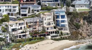 Southern California’s hottest real estate news in June