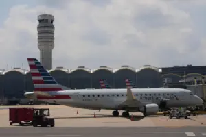 US airlines’ monthly fuel spending topped $6 billion again in May, up 84% from year ago