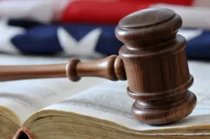 E-bike rider’s ‘car surfing’ death leads to charge against Huntington Beach driver