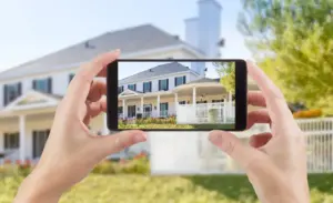 California rental ads would have to disclose if pictures used AI, under new bill