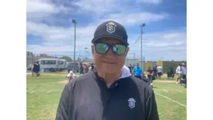 New Servite football coach Rick Garretson names top assistant coaches