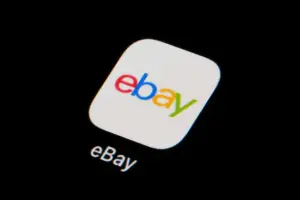eBay agrees to pay nearly $50 million to couple sent cockroaches, bloody pig mask