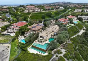 Boomer wealth transfer set to favor America’s richest families