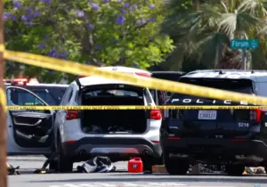 Extremist violence like the Islamic Center shooting can be prevented, experts say. Here’s how.