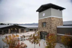 Lake Forest voters to decide on extending term limits for councilmembers