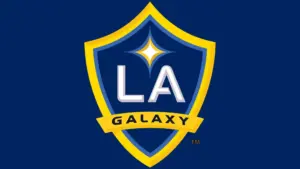 Joseph Paintsil scores as Galaxy settle for draw with Earthquakes
