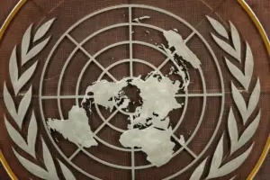 UN says nearly 150 migrants are dead or missing off West Africa in separate incidents
