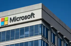 Microsoft sued over Xbox tariff costs, refunds