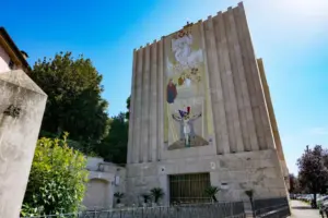Lawyer in sensitive Vatican abuse case issues scathing critique of church’s secretive legal system