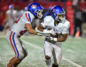 Orange County football preview: Top running backs to watch in 2026