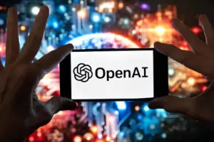 OpenAI says rogue AI models broke free from human control. Some see it as a ‘warning shot’