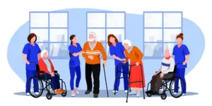 A new option for long-term care costs