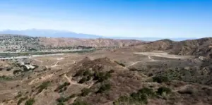 Here’s what Orange County will receive from California’s budget