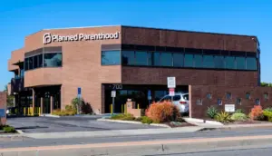 Southern California Planned Parenthood says defunding damage will last for ‘years to come’