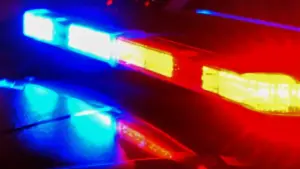 AI chatbot tip leads to arrest of Florida man on child abuse, pornography charges