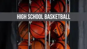 Buena Park girls basketball coach DeAnthony Wiley resigns after eight years