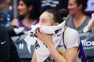 Sparks blown out for 3rd straight game, this time by last-place Seattle