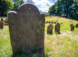 He was nation’s most famous traitor. Why the utter loathing lives on 250 years later.