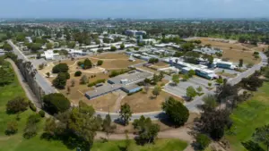 Costa Mesa to hold on July 23 first of three community meetings on Fairview Development Center