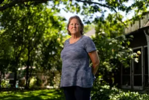 Study shows transplants boost survival for patients with terminal lung cancer