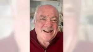 Andy Lippman, beloved bureau chief who directed many of AP’s biggest stories, dies at 78