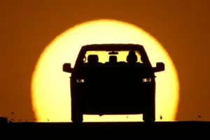 Need for speed? Driving above the speed limit costs you — and doesn’t actually save much time