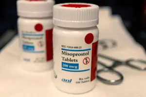 A ban won’t stop abortion pill access, telehealth providers say