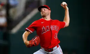 Angels interim GM John Mozeliak starts to dig in on trade possibilities