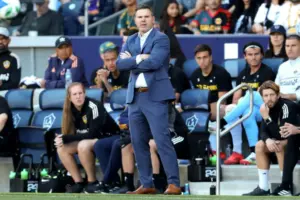Galaxy facing an important transfer window ahead of return to MLS play