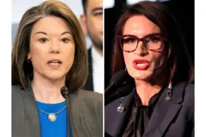 The next big races between moderates and progressives are in pivotal Midwestern states