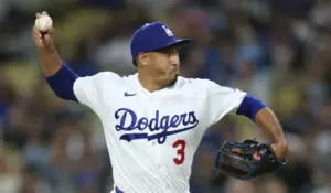 Dodgers midseason report: Several key contributors expected back soon