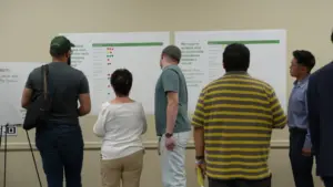 Fullerton gathers public input, now council discusses 2026-27 budget looking at $3.6 million deficit