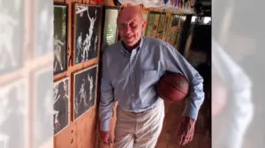 Dunn: Newport Harbor hosts summer tournament that bears name of NBA legend.