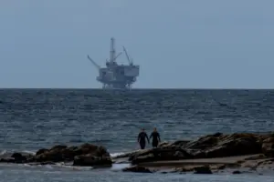 Trump vs. Coastal Commission could change California’s green future