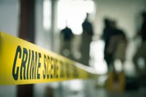 Woman, 61, found dead inside Laguna Beach home