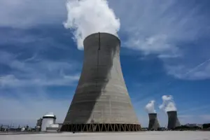 As Trump boosts nuclear power, regulators seek to eliminate a longstanding radiation safety practice