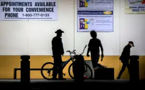 Dark threats from state Attorney General imperil O.C. cities’ sober laws