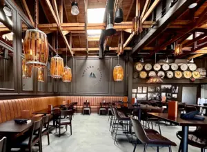 3 new and upcoming OC restaurants to put on your dining radar