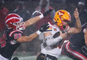 Orange County football preview: Top receivers, tight ends to watch in 2026
