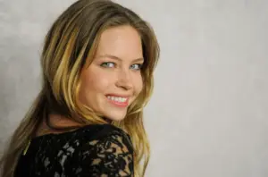 Late child star Daveigh Chase had $400,000 estate despite living on streets
