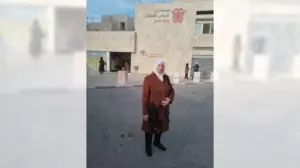 Israeli forces detain Palestinian women in West Bank raids