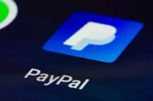 PayPal is working with Goldman, Evercore as suitors circle